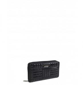 Portofol per femra DOCA k 65732