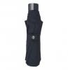 Cader per meshkuj 53 cm 8106