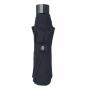 Cader per meshkuj 53 cm 8106