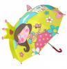 Cader Princess & Castle 9614