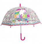 Cader Unicorn 9424