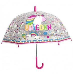 Cader Unicorn 9424