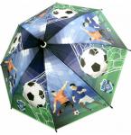 Cader Football 9438