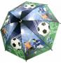 Cader Football 9438