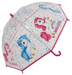 Cader Unicorn 9419