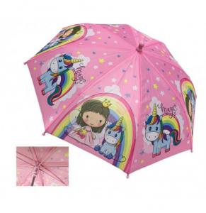 Cader Littel Unicorn 9625