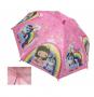 Cader Littel Unicorn 9625