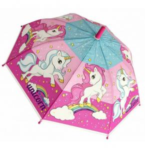 Cader unicorn 9444