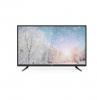 Televizor LED ELEKTRA 50" SMART