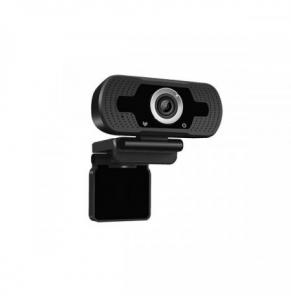 Webcam Tellur TLL491061