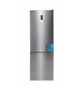 Frigorifer Elektra EF441NPCC/SS/D