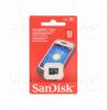 Karte Memorie SanDisk 32Gb SDSDQM-032G-B35