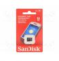 Karte Memorie SanDisk 32Gb SDSDQM-032G-B35