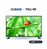 Televizor LED Elektra 43"