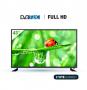 Televizor LED Elektra 43"