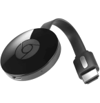 TV Stick Smart View