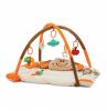 Chipolino Tapet per te Luajtur LITTLE SHEEP