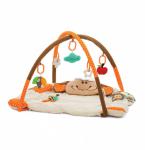 Chipolino Tapet per te Luajtur LITTLE SHEEP