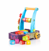 Chipolino Loder per Hapat e Pare BLOCKS