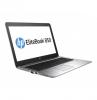 Laptop HP Elitebook 850 G3 (i perdorur )