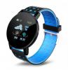 Ore Inteligjente Smart Bracelet