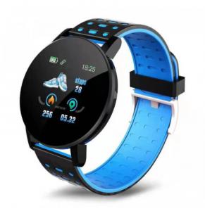 Ore Inteligjente Smart Bracelet