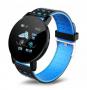 Ore Inteligjente Smart Bracelet