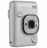 Aparat foto INSTAX HM1 STONE WHITE EX D