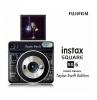 Fujifilm Instax SQUARE SQ6 Taylor Swift