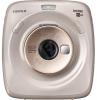 Fujifilm Instax SQUARE SQ20 BEIGE