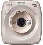 Fujifilm Instax SQUARE SQ20 BEIGE