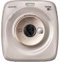 Fujifilm Instax SQUARE SQ20 BEIGE