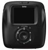 Fujifilm Instax SQUARE SQ20