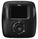 Fujifilm Instax SQUARE SQ20