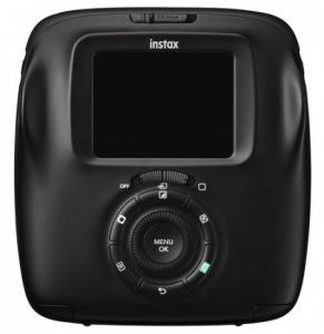 Fujifilm Instax SQUARE SQ20
