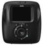 Fujifilm Instax SQUARE SQ20