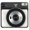 Fujifilm Instax SQUARE SQ6
