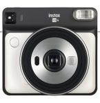 Fujifilm Instax SQUARE SQ6
