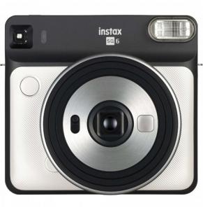 Fujifilm Instax SQUARE SQ6