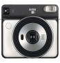 Fujifilm Instax SQUARE SQ6