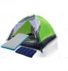 SET Cader Kampingu +Dyshek Intex + Jastek Intex