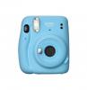INSTAX MINI 11
