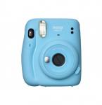 INSTAX MINI 11