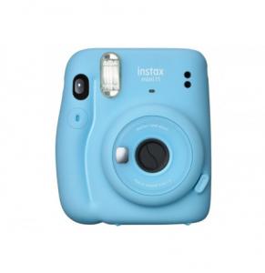 INSTAX MINI 11