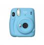 INSTAX MINI 11