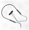 Miniso Kufje Wireless