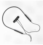 Miniso Kufje Wireless