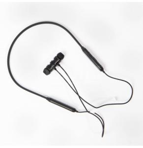 Miniso Kufje Wireless