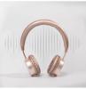 Miniso Kufje Wireless Premium