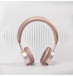 Miniso Kufje Wireless Premium